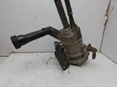 Peça sobressalente para automóvel em segunda mão bomba de direção hidráulica por peugeot 308 access referências oem iam 9670700380  