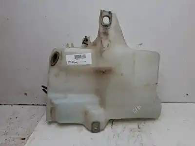 Peça sobressalente para automóvel em segunda mão DEPÓSITO DO LIMPA VIDROS por FORD C-MAX  Referências OEM IAM   