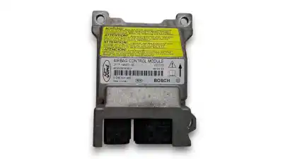 Second-hand car spare part  for FORD C-MAX (CB3)  OEM IAM references 0285001955  