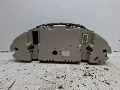 Peça sobressalente para automóvel em segunda mão quadrante por bmw serie 3 berlina (e46) 320d referências oem iam 0263639335  