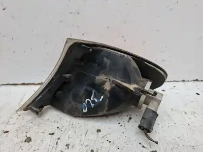 Second-hand car spare part front right headlight for bmw serie 3 berlina (e46) 320d oem iam references   