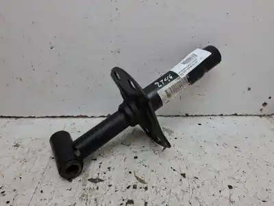 Pezzo di ricambio per auto di seconda mano assorbitore anteriore per bmw serie 3 berlina (e46) 320d riferimenti oem iam 