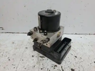 Pezzo di ricambio per auto di seconda mano abs per bmw serie 3 berlina (e46) 320d riferimenti oem iam 34516759045