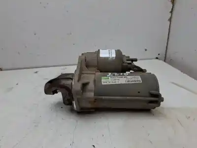 Peça sobressalente para automóvel em segunda mão  por FORD FIESTA (CB1)  Referências OEM IAM 31285782  