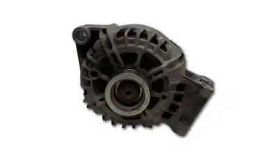 Peça sobressalente para automóvel em segunda mão  por FORD FIESTA (CB1)  Referências OEM IAM TG12C037  