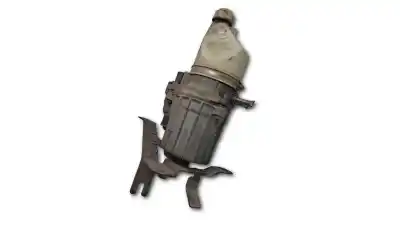 Pezzo di ricambio per auto di seconda mano pompa sterzo per opel zafira b cosmo riferimenti oem iam 725955142