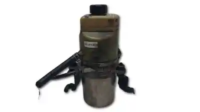 Pezzo di ricambio per auto di seconda mano POMPA STERZO per FORD FOCUS LIM. (CB4)  Riferimenti OEM IAM 4M513K514AD  