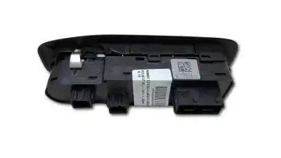 Tweedehands auto-onderdeel linker voorruit schakelaar voor peugeot 2008 (--.2013->) allure oem iam-referenties 