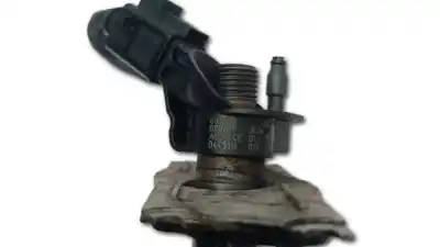 Автозапчасти б/у ИНЖЕКТОР за VOLKSWAGEN TOUAREG (7L6)  ссылки OEM IAM 059130277AR 59130277AR 059130277BE