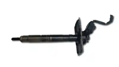 Автозапчасти б/у ИНЖЕКТОР за VOLKSWAGEN TOUAREG (7L6)  ссылки OEM IAM 059130277AR 59130277AR 059130277BE