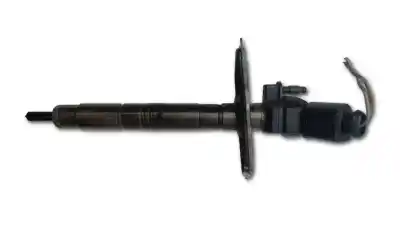 Автозапчасти б/у ИНЖЕКТОР за VOLKSWAGEN TOUAREG (7L6)  ссылки OEM IAM 059130277AR 59130277AR 059130277BE