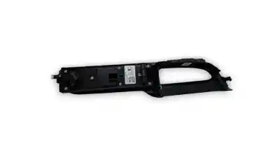 Автозапчасти б/у ВЫКЛЮЧАТЕЛЬ ЛЕВОГО ПЕРЕДНЕГО ОКНА за FORD C-MAX  ссылки OEM IAM 2033890  F1ET14A132JC