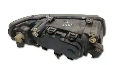 Second-hand car spare part Left Headlight for AUDI A3 (8L) 1.9 TDI Ambiente OEM IAM references   