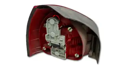 Second-hand car spare part right tailgate light for audi a3 (8l) 1.9 tdi ambiente oem iam references   