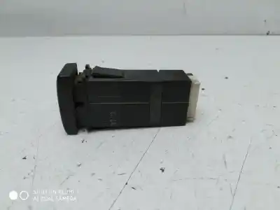 Second-hand car spare part switch for mazda premacy (cp) touring oem iam references   