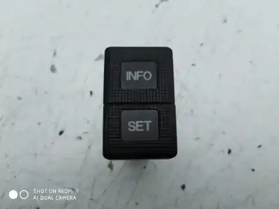 Second-hand car spare part switch for mazda premacy (cp) touring oem iam references   