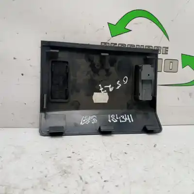 Second-hand car spare part switch for bmw serie 7 (e65/e66) 730d oem iam references 7012196 sos  