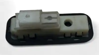 Second-hand car spare part switch for peugeot 1007 urban oem iam references 6554ps  