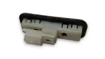 Second-hand car spare part SWITCH for PEUGEOT 308  OEM IAM references 6490R3  