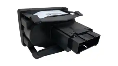 Peça sobressalente para automóvel em segunda mão comutador de luzes por ford fiesta (cbk) ambiente referências oem iam 6s6t13a024ea  