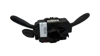 Pezzo di ricambio per auto di seconda mano CONTROLLO DEL VOLANTE per PEUGEOT 807 ST Riferimenti OEM IAM 96595089XT  