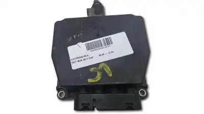 Pezzo di ricambio per auto di seconda mano VALVOLA ARIA AGGIUNTIVA per SEAT IBIZA (6L1) Cool Riferimenti OEM IAM 6Q0906625  
