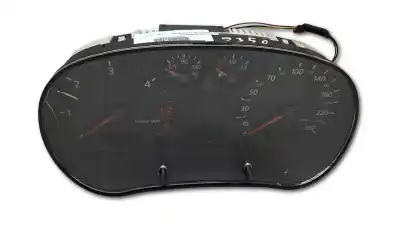 İkinci el araba yedek parçası ENSTRÜMAN PANELI için AUDI A3 (8L) 1.9 TDI Ambiente OEM IAM referansları 8L0920900K  