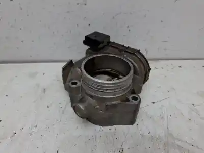 İkinci el araba yedek parçası KELEBEK KUTUSU için CITROEN XSARA BERLINA 1.6 16V CAT (NFU / TU5JP4) OEM IAM referansları 0280750085  