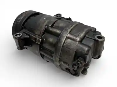 Gebrauchtes Autoersatzteil klimakompressor zum bmw serie 3 berlina (e46) 320d oem-iam-referenzen 