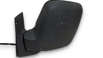 Second-hand car spare part LEFT REARVIEW MIRROR for CITROEN JUMPY  OEM IAM references   