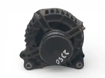 Peça sobressalente para automóvel em segunda mão alternador por audi a3 (8l) 1.9 tdi ambiente referências oem iam 028903028e  