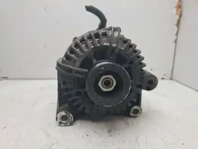 Peça sobressalente para automóvel em segunda mão alternador por bmw serie 3 berlina (e46) 320d referências oem iam rtg15c012
