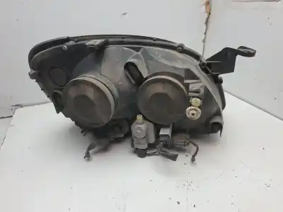 Piesă de schimb auto la mâna a doua FAR STÂNGA pentru NISSAN ALMERA TINO (V10M) Ambience Referințe OEM IAM   
