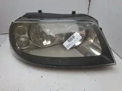 Piesă de schimb auto la mâna a doua FAR DREAPTA pentru SEAT ALHAMBRA (7V9) Kids Referințe OEM IAM   