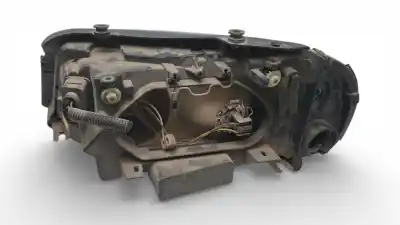 Peça sobressalente para automóvel em segunda mão farol / farolim direito por seat alhambra (7v9) kids referências oem iam 7m7941016n  7m7941015n