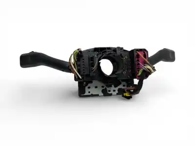 Peça sobressalente para automóvel em segunda mão Comandos Do Volante por AUDI A3 (8L) 1.9 TDI Ambiente Referências OEM IAM 1J0959654AG 1J0959654BK 1J0959654AG