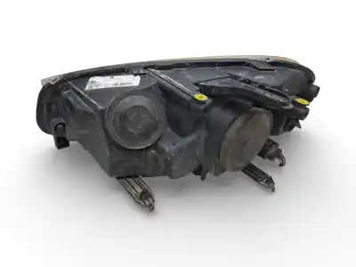Peça sobressalente para automóvel em segunda mão Farol / Farolim Direito por FORD C-MAX (CB3) Ghia Referências OEM IAM 1707464  