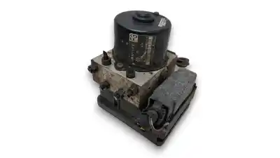 Peça sobressalente para automóvel em segunda mão ABS por AUDI A3 (8L)  Referências OEM IAM 1C0907379E  
