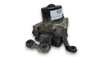 Peça sobressalente para automóvel em segunda mão abs por audi a3 (8l) 1.9 tdi ambiente referências oem iam 1c0907379e  