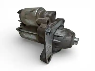 Peça sobressalente para automóvel em segunda mão motor de arranque por ford c-max (cb3) ghia referências oem iam 2109635 2109635 3m5t11000cb
