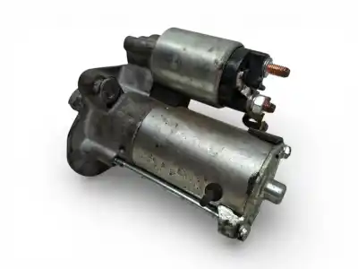 Peça sobressalente para automóvel em segunda mão  por FORD C-MAX (CB3)  Referências OEM IAM 2109635 2109635 3M5T11000CB