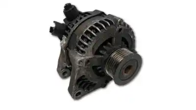 Second-hand car spare part alternator for ford c-max (cb3) ghia oem iam references 1704085  