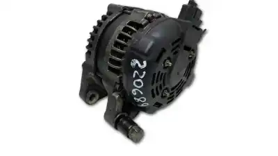 Peça sobressalente para automóvel em segunda mão  por FORD C-MAX (CB3)  Referências OEM IAM 1704085  