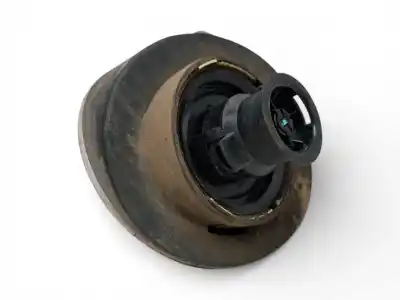 Pezzo di ricambio per auto di seconda mano tappo del serbatoio per peugeot partner (s1) combispace riferimenti oem iam 1508e3  