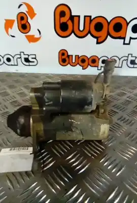 Автозапчасти б/у двигатель запускается за nissan sunny iii furgón/ranchera familiar (y10) 1.7 d ссылки oem iam 