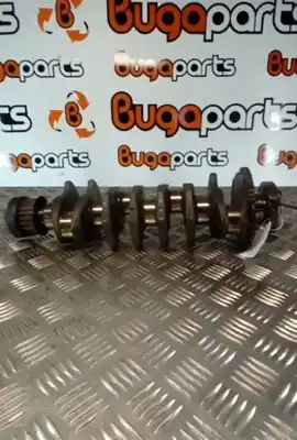 Автозапчасти б/у КОЛЕНЧАТЫЙ ВАЛ за OPEL ASTRA H (A04)  ссылки OEM IAM Z17DTH  