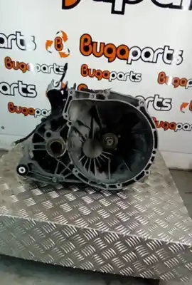 Автозапчасти б/у коробка передач за ford focus c-max (dm2) 1.6 tdci ссылки oem iam 3m5r