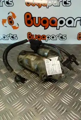 Tweedehands auto-onderdeel motor start voor ford fiesta iv (ja_, jb_) 1.8 di oem iam-referenties 6340ba