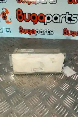 Автозапчастина б/у ПЕРЕДНЯ ПРАВА ПОДУШКА БЕЗОПАСНОСТИ для VOLKSWAGEN POLO (6N2)  Посилання на OEM IAM 6X0880204C  