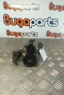 Peça sobressalente para automóvel em segunda mão borboleta de admissão por hyundai i30 (fd) 1.4 referências oem iam 35100-2b000  